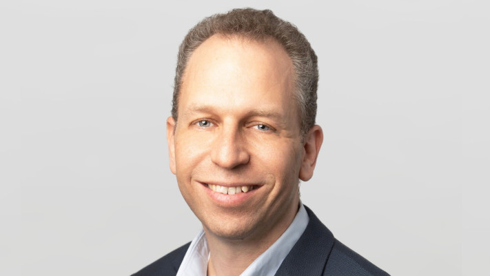 קובי אייזנברג