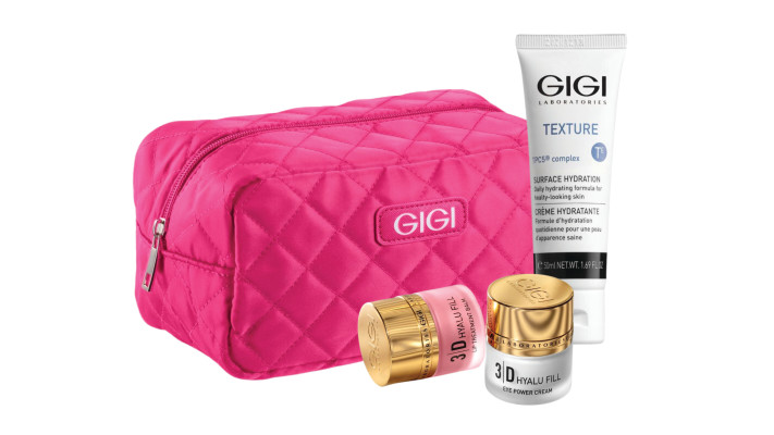 gigi מארז טו באב מחיר לצרכן, 739 שח 