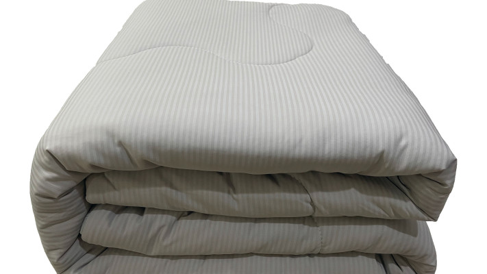 שמיכה מצננת אלזה 209 שקל של אתר נאפו 