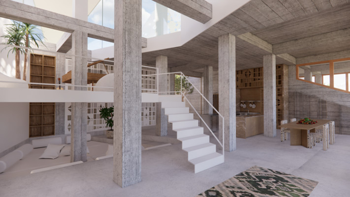 פרוייקט הגמר של דנה שם טוב - הדיה