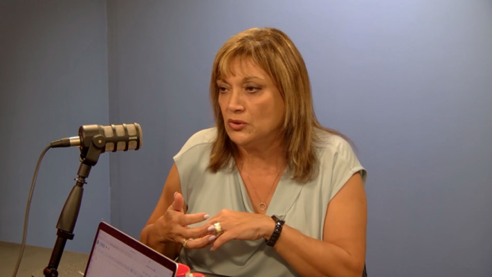 סא''ל בדימוס אורנה מזרחי