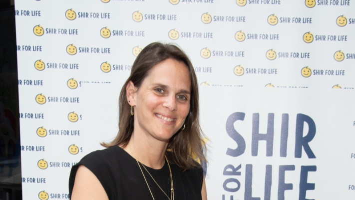 עינת דדו בראליה