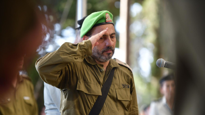 הלוויתו של יותם יצחק פלד ז''ל