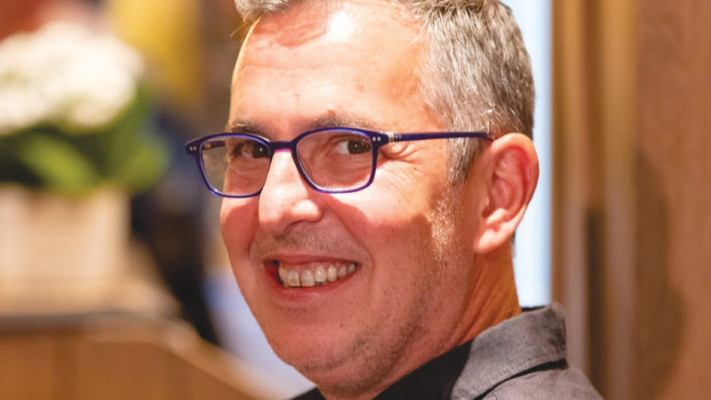 גיא אלוביץ'