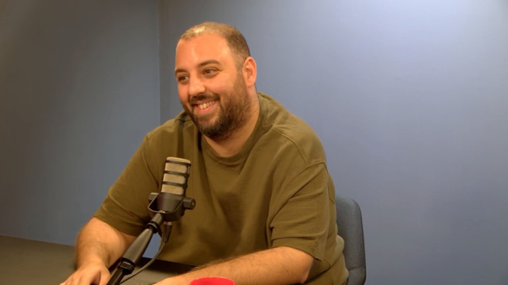 גל הללי (''גלגול'')