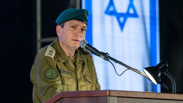 לא הגיע \'\'בשל אילוצי לו\'\'ז\'\'. אהרן חליוה