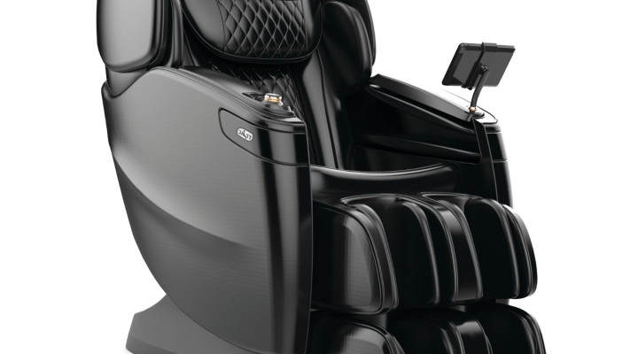 10. כורסת עיסוי אפולו של דר גב 18899 שקל