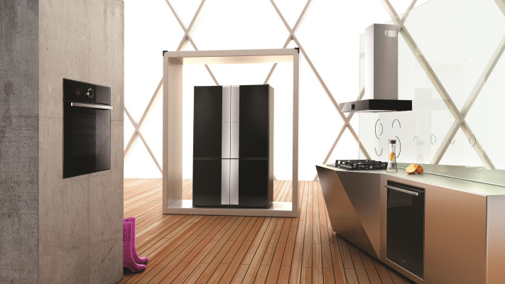 9. גורניה- מקררי 1.20 