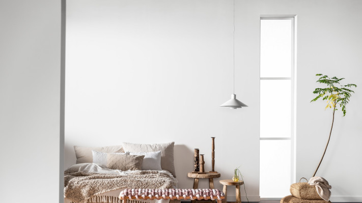 5. סופרקריל אקו של טמבור