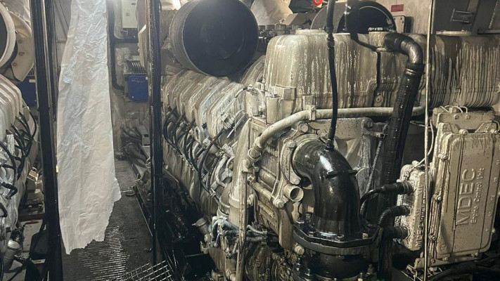 הפגיעה בספינת חיל הים