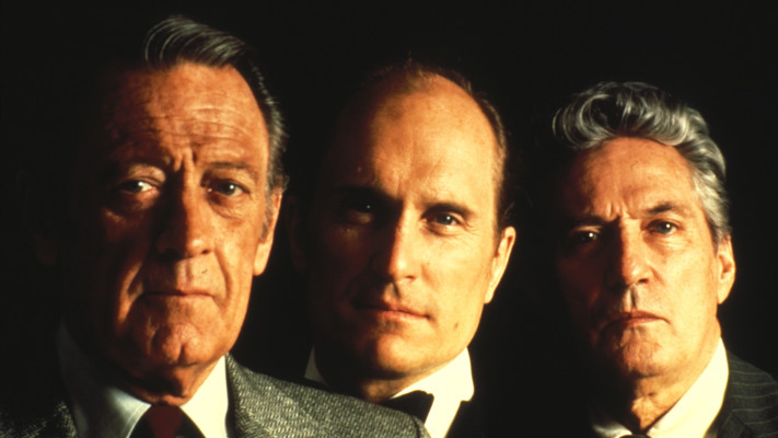 ''רשת שידור''