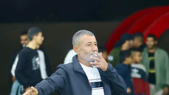 תמונה של פרחאן מחתונת בנו