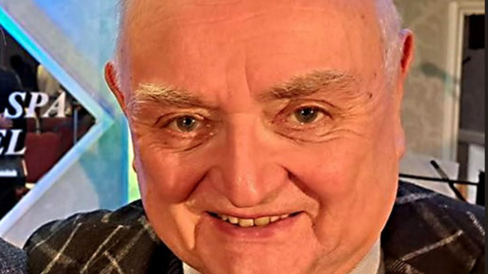 דיוויד אלמס