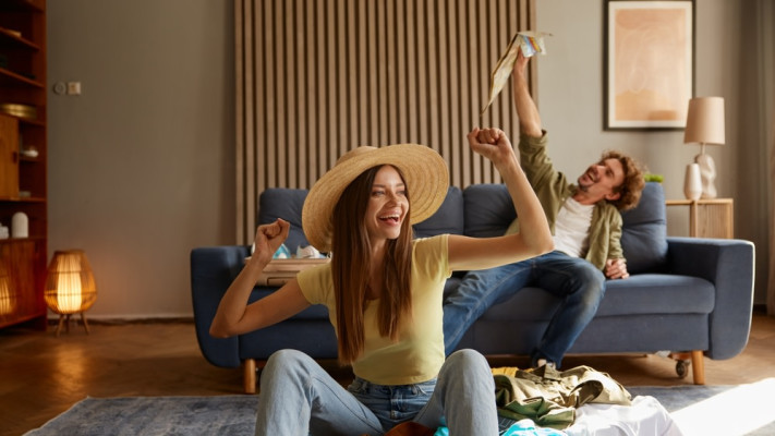 מתכננים לטוס לחו''ל? 5 עובדות שאתם חייבים להכיר על הביטוח