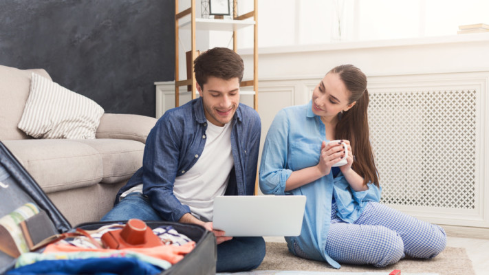 מתכננים לטוס לחו''ל? 5 עובדות שאתם חייבים להכיר על הביטוח