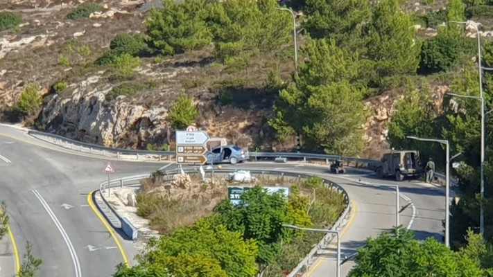 הרכב הממולכד