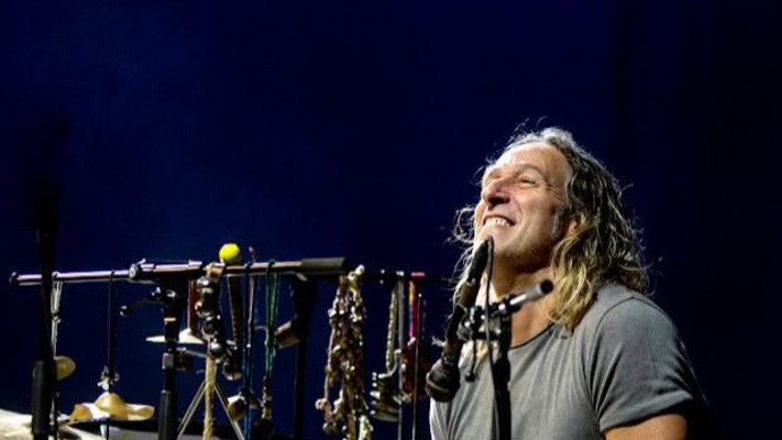 גלעד דוברצקי