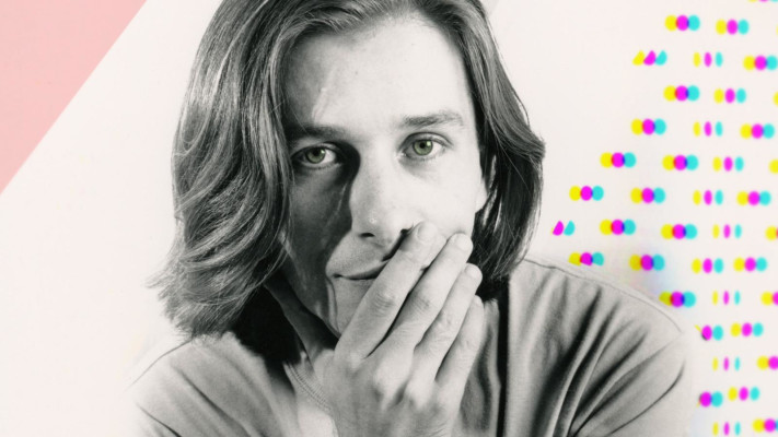 ''טאבו: עמוס גוטמן''