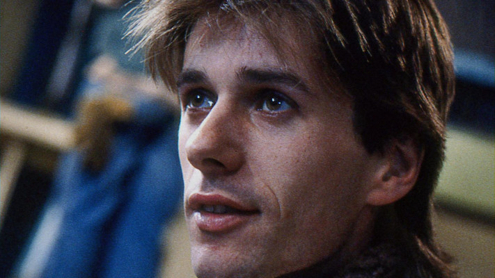 ''טאבו: עמוס גוטמן''