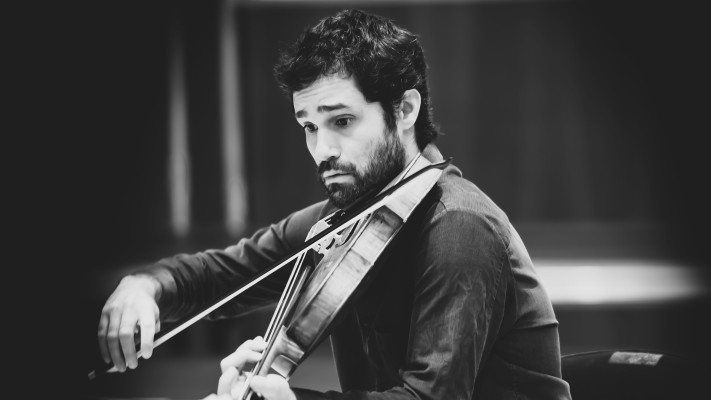 פסטיבל ימי מוצרט