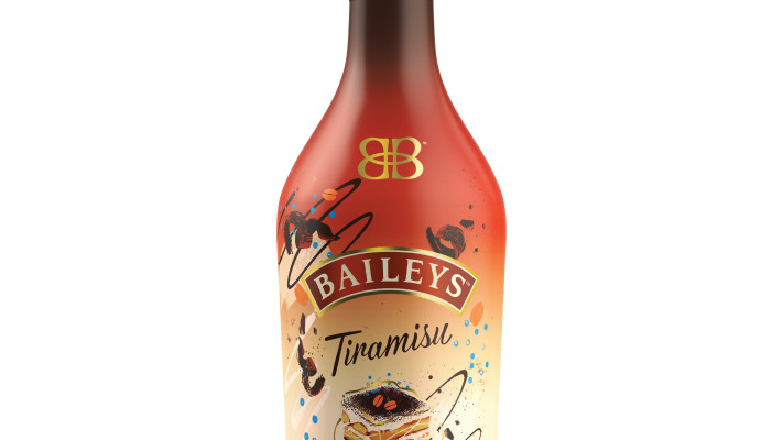 בייליב טירמיסו