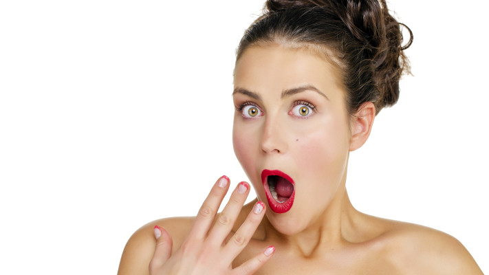 מה מאפיין פסיכופתיה אצל נשים?