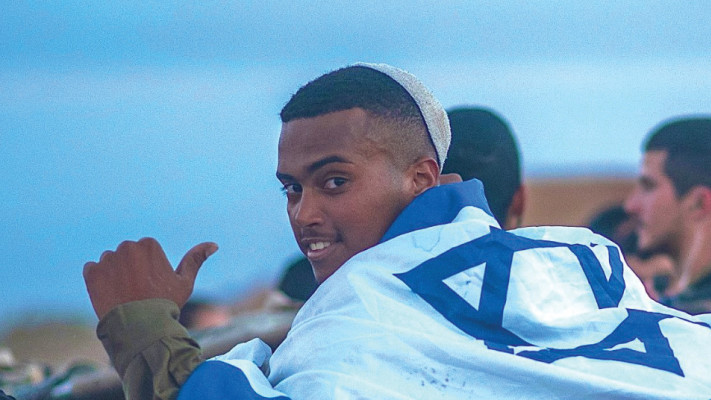 אלימלך טללה 