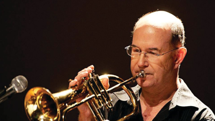 איתמר ארגוב