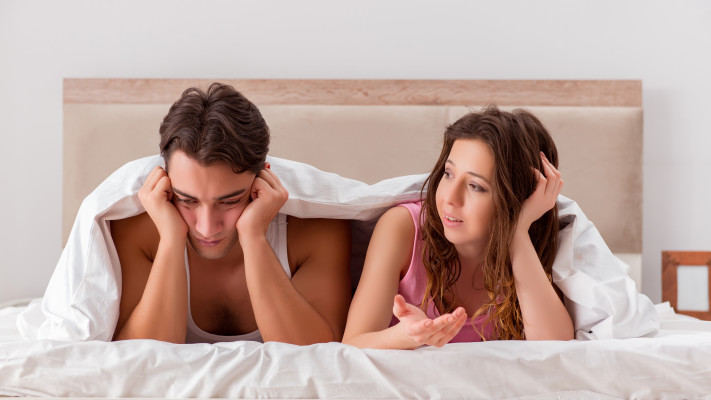 אילוסטרציה