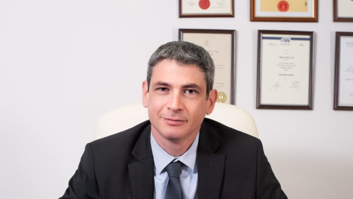 כמה אטרקטיבית ככה קשה להשגה: אזרחות רומנית - האם אתה זכאי?