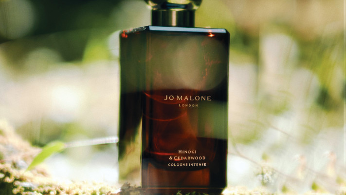 גו מלון לונדון