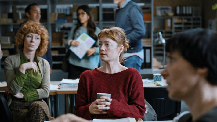 מתוך ״חדר מורים״