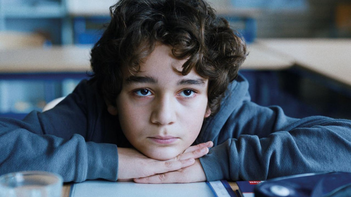 מתוך ״חדר מורים״