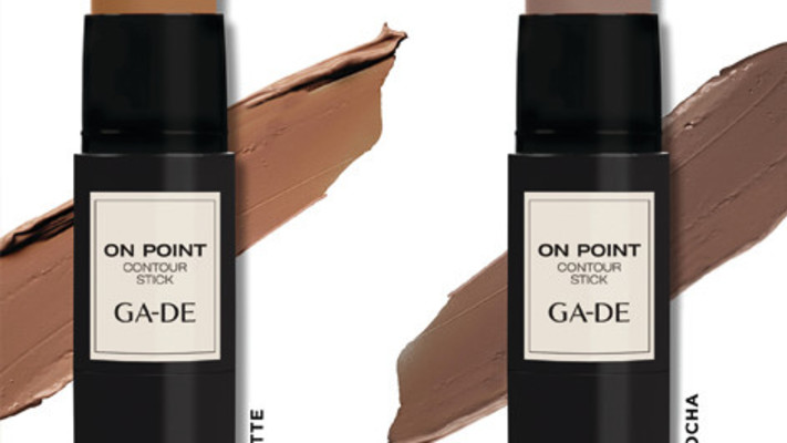 ג'ייד ON POINT CONTOUR STICK 149 (צילום: יחצ)