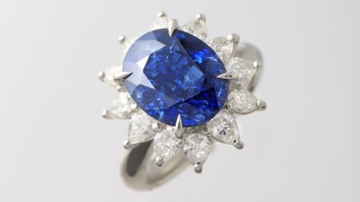 בשווי של כמעט 150 אלף ש''ח, אילוסטרציה