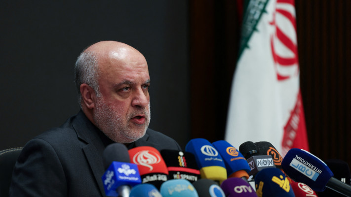 מוג'תבא אמאני, שגריר איראן בלבנון