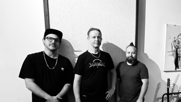 טריו ערן ויץ