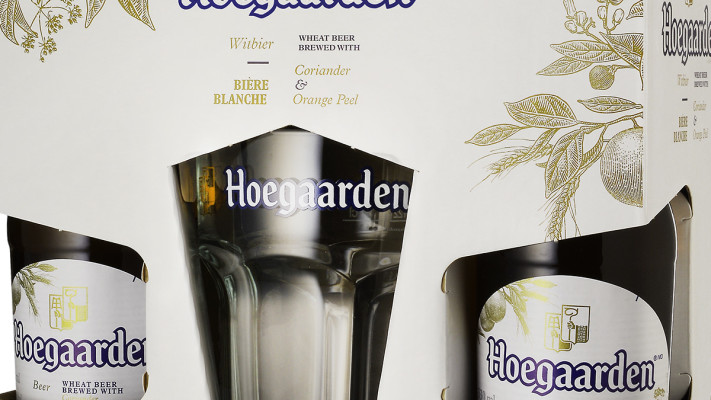 מארז הוגרדן