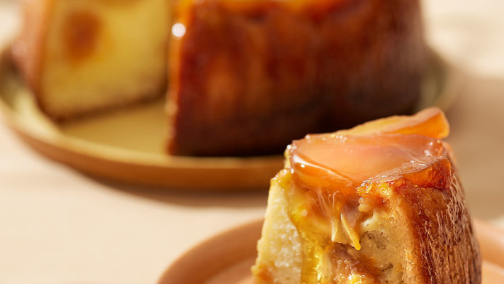 קולקצית החג המתוקה של רולדין