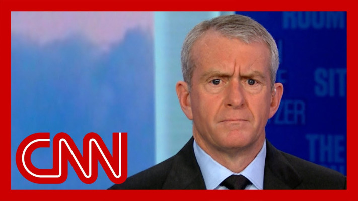 ניק רוברטסון CNN (צילום: צילום מסך CNN)