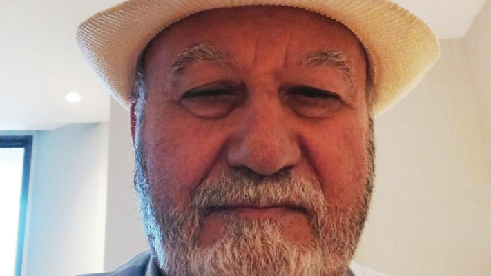 בני צ'קוטאי