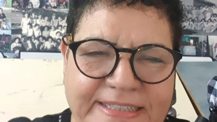 תמר אלמקייס