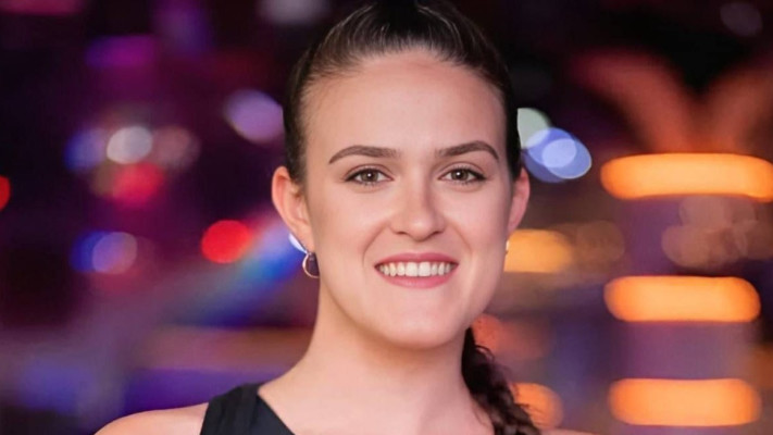 שחר גולדמן (צילום: שימוש לפי סעיף 27א')