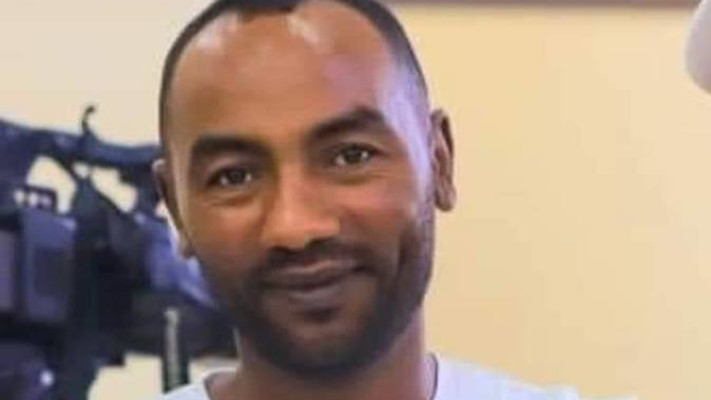 זאהי עופי המחבל שחוסל בטול כרם