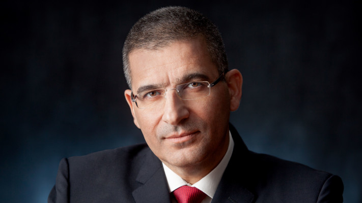 יעקב אטרקצי מנכל אאורה