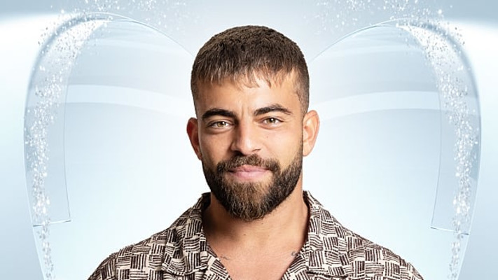 שילה שלום (צילום: רן יחזקאל)