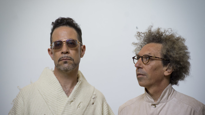 פסטיבל בנימינה ליצירה ישראלית 