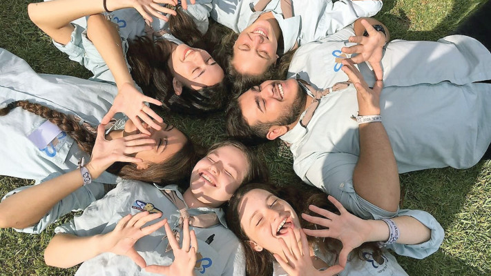  כנפיים של קרמבו