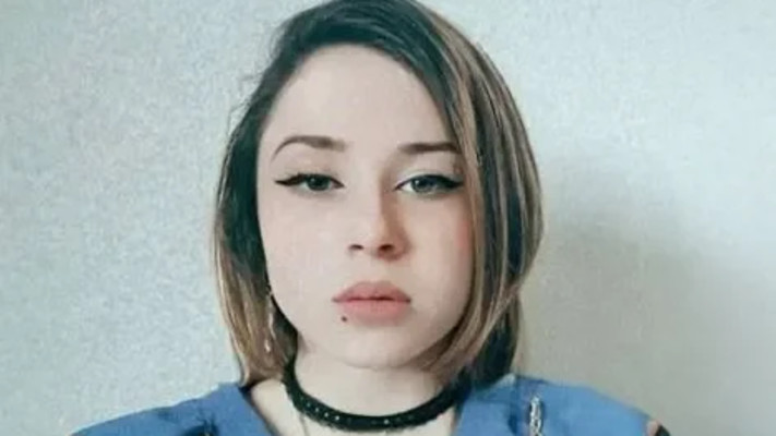 פאוזיה אמין סידו