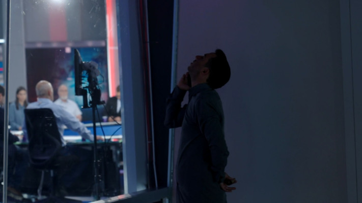 ''הותר לפרסום''